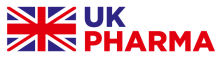 uk-pharma-logo