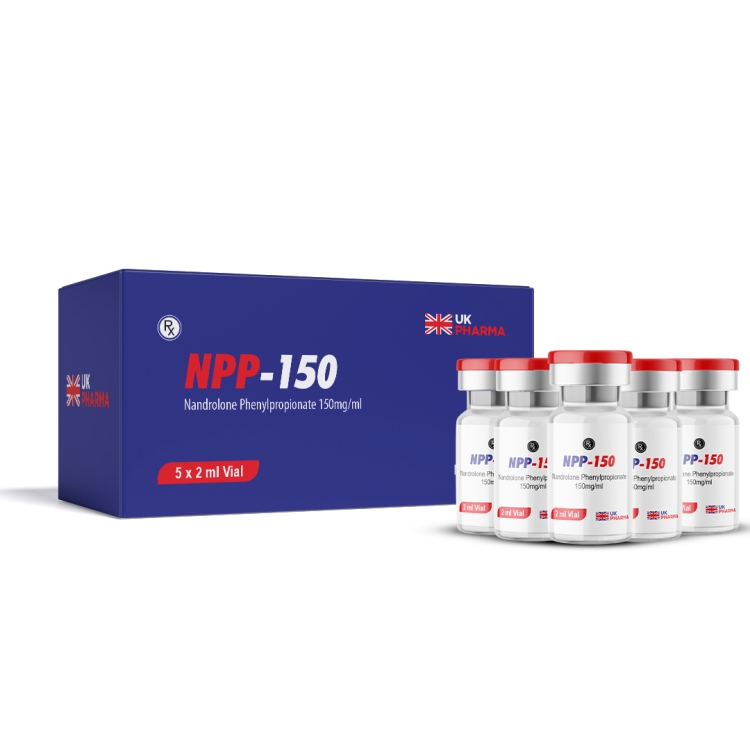 Npp 150